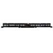 Trim for Kenmore Elite 79041039801 - Part 318298021