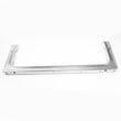 Frame for Frigidaire CFCS366EC4 - Part 318298210