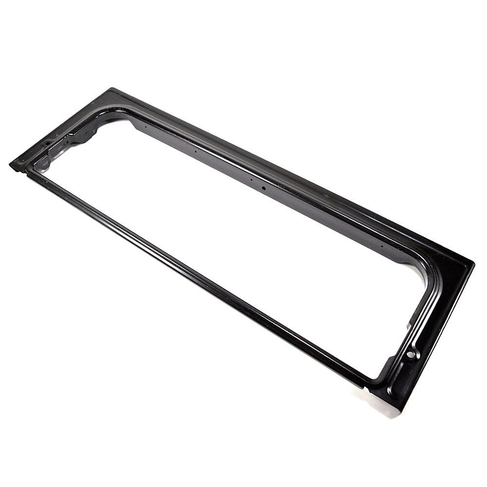 Kenmore Part #318298226, Range Frame | 27.90 x 9.85 x 4.30