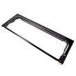 Range Frame for Frigidaire PLCS389ECE - Part 318298226