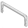 Frame for Frigidaire FGDS3065PFP - Part 318298233