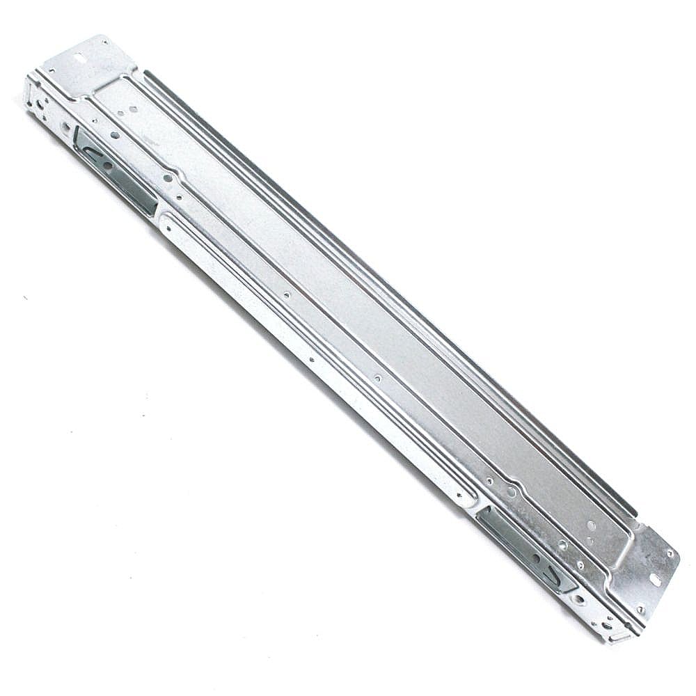 Gibson Part #318298400, Range Base | 23.20 x 6.00 x 1.65