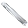 Range Base for Frigidaire CFCS366EC1 - Part 318298400