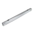 Range Lower Frame Support Bracket for Frigidaire CFCS366EC4 - Part 318298410