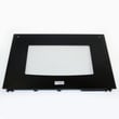 Glass Assembly for Kenmore Elite 79048032800 - Part 318299512