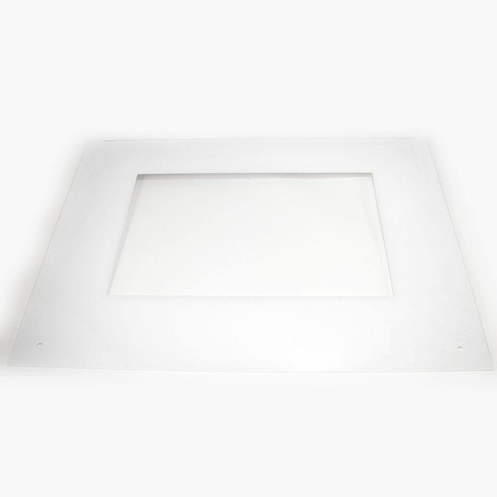 Frigidaire Part #318299525, Glass Assembly | 30.00 x 25.50 x 3.75