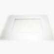 Glass Assembly for Frigidaire FFEW3025LBA - Part 318299525