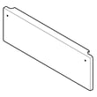 Range Panel for Frigidaire GLCS389FQC - Part 318299906