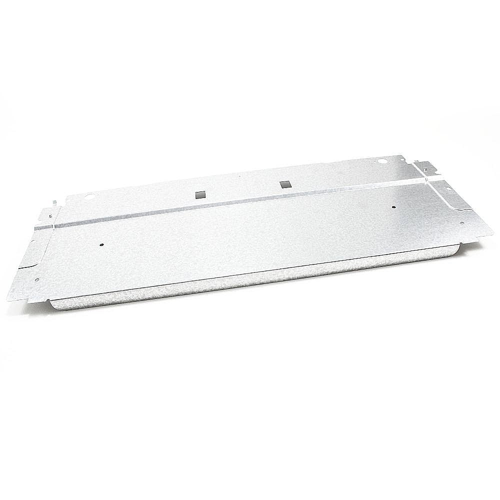 Part #318300003, Range Warming Drawer Side Panel / 23.00 x 9.50 x 1.00
