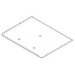 Range Panel for Frigidaire PLCS389ECE - Part 318300102