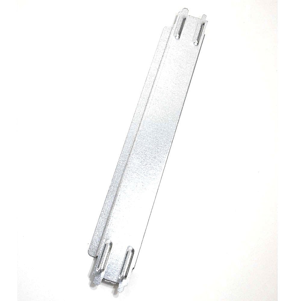 Frigidaire Part #318300602, Bracket | 17.20 x 2.45 x 0.65