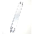 Bracket for Frigidaire BFEF320ES2 - Part 318300602
