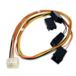 Range Wire Harness for Kenmore 79046764901 - Part 318301003