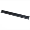 Range Oven Door Trim 318301432