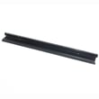 Range Oven Door Trim 318301432
