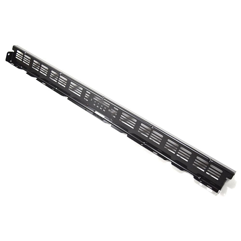 Frigidaire Part #318303105, Trim | 28.50 x 2.90 x 1.55