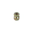 Nut for Electrolux E30EW8CGPS3 - Part 318303500