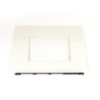 Wall Oven Door Outer Panel for Kenmore 79048769900 - Part 318304122