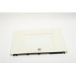 Wall Oven Door Outer Panel (bisque) for Kenmore 79048782901 - Part 318304149