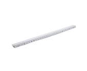 Crosley Range Main Top Filler Trim, Rear 318304301