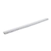 Crosley Range Main Top Filler Trim, Rear 318304301