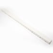 Range Trim for Kenmore 79046584500 - Part 318304302