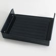 Range Storage Drawer for Frigidaire PLCS389ECE - Part 318304404