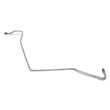Oven Tube for Frigidaire CFCS366EC1 - Part 318305100