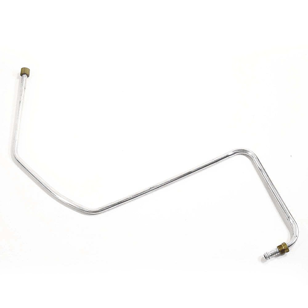 Kenmore Part #318305200, Tube | 22.30 x 6.65 x 3.60