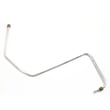 Tube for Frigidaire CPGS389EC6 - Part 318305200