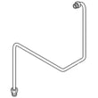 Oven Tube for Electrolux EI30GS5CJSD - Part 318305203