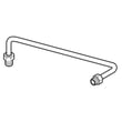 Tube for Electrolux E36GF76JPS2 - Part 318305250