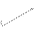 Tube for Electrolux E30DF74GPS3 - Part 318305403