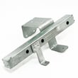 Manifold 318305501