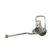 Cooktop Igniter Assembly for Kenmore 79036684500 - Part 318306208