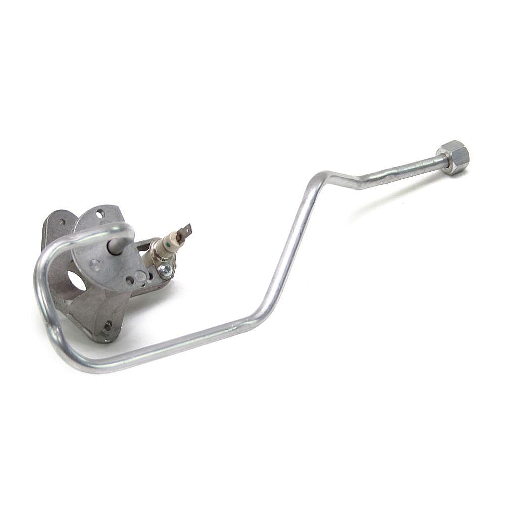 Electrolux Part #318306237, Cooktop Igniter Assembly | 28.00 x 8.00 x 1.50