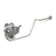 Cooktop Igniter Assembly for Kenmore Pro 79031003600 - Part 318306237