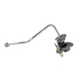 Igniter Assembly for Kenmore Pro 79079623701 - Part 318306280