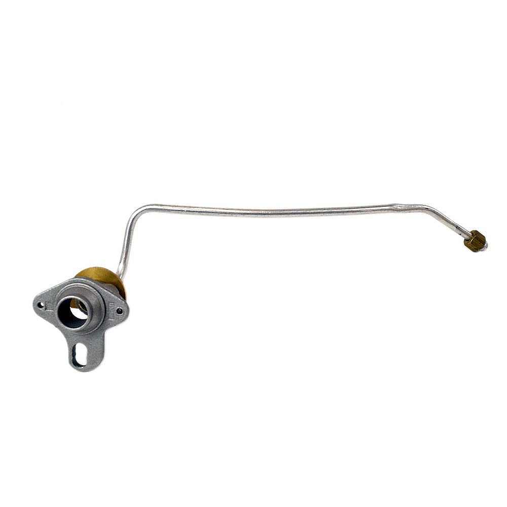Photo of Kenmore Pro Part #318306281, Igniter Assembly | 11.85 x 5.45 x 2.15 from Repair Parts Direct