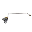 Igniter Assembly for Kenmore Pro 79079623701 - Part 318306281