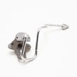 Range Surface Burner Igniter And Orifice Holder 318306304
