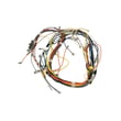 Range Wire Harness for Kenmore 79036939903 - Part 318306607