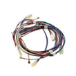 Range Wire Harness for Kenmore 79036903902 - Part 318306608