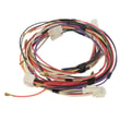 Harness for Kenmore Elite 79031053000 - Part 318306672