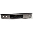 Wall Oven Control Panel for Frigidaire FES367FCD - Part 318312240