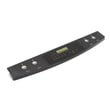 Range Control Panel for Kenmore 79036904905 - Part 318312318