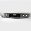 Range Control Panel for Kenmore 79036903902 - Part 318312319