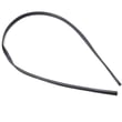 Gasket 318313200