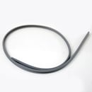 Range Control Panel Seal