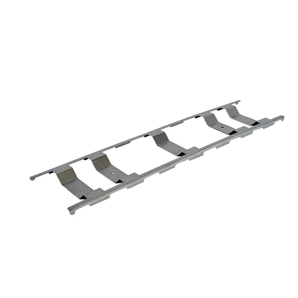 Part #318313601, Range Bake Element Bracket / 20.40 x 5.10 x 0.85